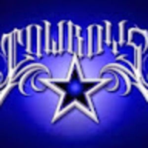 Meet your Posher, Tim